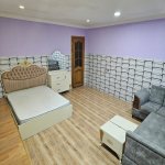 Satılır Obyekt, Həzi Aslanov metrosu, H.Aslanov qəs., Xətai rayonu 3