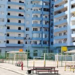 Satılır 2 otaqlı Yeni Tikili, Nizami metrosu, Nizami rayonu 6