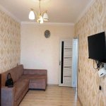 Аренда 2 комнатная Вторичка, м. Халглар Достлугу метро, Ахмедли, Хетаи район 5