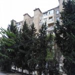 Satılır 2 otaqlı Köhnə Tikili, Nəsimi metrosu, 9-cu mikrorayon, Binəqədi rayonu 2