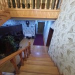 Satılır 6 otaqlı Həyət evi/villa, Qaraçuxur qəs., Suraxanı rayonu 8