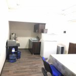 Kirayə (aylıq) 4 otaqlı Ofis, 28 May metrosu, Nəsimi rayonu 10