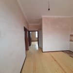 Satılır 3 otaqlı Həyət evi/villa, Binə qəs., Xəzər rayonu 6