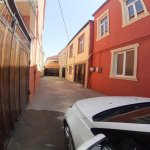 Satılır 5 otaqlı Həyət evi/villa Xırdalan 2