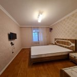 Kirayə (aylıq) 2 otaqlı Yeni Tikili, 20 Yanvar metrosu, Yasamal rayonu 6
