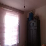 Satılır 3 otaqlı Həyət evi/villa, Binə qəs., Xəzər rayonu 15