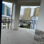 Satılır 3 otaqlı Yeni Tikili, Yasamal rayonu 18