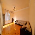 Kirayə (aylıq) 4 otaqlı Bağ evi, Novxanı, Abşeron rayonu 16