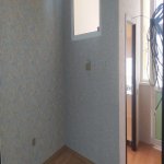 Kirayə (aylıq) 2 otaqlı Yeni Tikili Xırdalan 3
