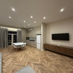 Аренда 2 комнатная Новостройка, Белый город, Хетаи район 5