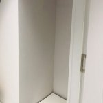 Satılır 2 otaqlı Yeni Tikili, Xətai metrosu, Ağ şəhər, Xətai rayonu 11