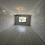 Satılır 4 otaqlı Həyət evi/villa, Binə qəs., Xəzər rayonu 8