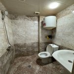 Продажа 2 комнатная Новостройка, Масазыр, Абшерон район 8