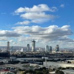 Kirayə (aylıq) 2 otaqlı Yeni Tikili, Qara Qarayev metrosu, Nizami rayonu 10