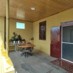Satılır 3 otaqlı Həyət evi/villa, Buzovna, Bravo Koroğlu, Xəzər rayonu 1