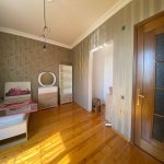 Satılır 6 otaqlı Həyət evi/villa, Binə qəs., Xəzər rayonu 10