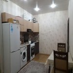 Satılır 2 otaqlı Yeni Tikili Xırdalan 33