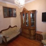 Kirayə (aylıq) 2 otaqlı Yeni Tikili, Yeni Günəşli qəs., Suraxanı rayonu 2