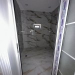 Продажа 2 комнатная Новостройка, Масазыр, Абшерон район 5