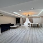 Kirayə (aylıq) 4 otaqlı Yeni Tikili, Xətai metrosu, Ağ şəhər, Xətai rayonu 6