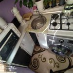 Satılır 2 otaqlı Yeni Tikili Xırdalan 6