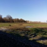 Продажа Участок Хачмаз 11