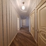 Аренда 3 комнат Новостройка, м. Насими метро, Насими район 12