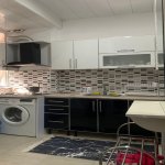 Аренда 2 комнатная Вторичка, пос. Байыл, Сябаиль район 8