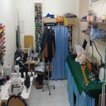 Kirayə (aylıq) Obyekt, Qara Qarayev metrosu, Nizami rayonu 2