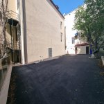 Kirayə (aylıq) Obyekt, Xəzər rayonu 2