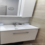 Satılır 2 otaqlı Köhnə Tikili, Sahil metrosu, Səbail rayonu 19