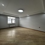 Продажа 2 комнат Новостройка, Масазыр, Абшерон район 8