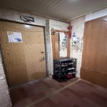 Satılır 2 otaqlı Köhnə Tikili, Nərimanov rayonu 17