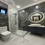 Satılır 4 otaqlı Həyət evi/villa, Şüvəlan, Xəzər rayonu 13