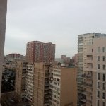 Satılır 3 otaqlı Yeni Tikili, 28 May metrosu, Nəsimi rayonu 2