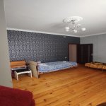Satılır 3 otaqlı Yeni Tikili, Qaraçuxur qəs., Suraxanı rayonu 4
