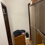 Satılır 2 otaqlı Köhnə Tikili, 28 May metrosu, Nəsimi rayonu 8