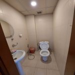 Kirayə (aylıq) 4 otaqlı Ofis, Nizami metrosu, Yasamal qəs., Caspian Plaza, Yasamal rayonu 13