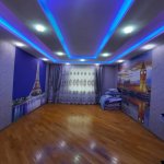 Satılır 4 otaqlı Həyət evi/villa, Azadlıq metrosu, Binəqədi qəs., Binəqədi rayonu 3