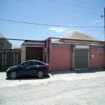 Satılır 3 otaqlı Həyət evi/villa, Binə qəs., Xəzər rayonu 2
