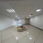 Kirayə (aylıq) Obyekt, Nəriman Nərimanov metrosu, Nərimanov rayonu 12