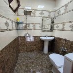 Kirayə (günlük) 3 otaqlı Həyət evi/villa Qax 7