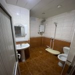 Kirayə (aylıq) 2 otaqlı Yeni Tikili, Azadlıq metrosu, 9-cu mikrorayon, Binəqədi rayonu 10