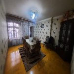 Satılır 5 otaqlı Həyət evi/villa, Sabunçu rayonu 4