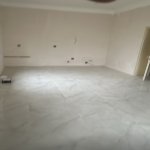Аренда Объект, м. Ахмедли метро, Ахмедли, Хетаи район 8