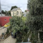 Satılır 7 otaqlı Həyət evi/villa, Həzi Aslanov metrosu, H.Aslanov qəs., Xətai rayonu 2