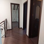 Kirayə (aylıq) 5 otaqlı Bağ evi, Xəzər rayonu 8