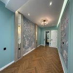 Satılır 4 otaqlı Yeni Tikili, Gənclik metrosu, Tibb Universiteti, Nəsimi rayonu 11