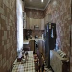 Satılır 7 otaqlı Həyət evi/villa, Hövsan qəs., Suraxanı rayonu 31