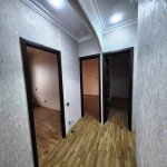 Продажа 4 комнатная Вторичка, Бузовна, Хязяр район 10